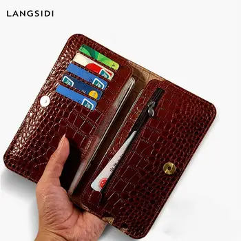 Genuine Leather Case for Samsung GalaxyS20 Ultra s10 S9 S7 S8 s20 plus Note 10 Plus a80 a50 a70 a51 Wallet Phone Bags Handmade
Genuine Leather Case for Samsung GalaxyS20 Ultra s10 S9 S7 S8 s20 plus Note 10 Plus a80 a50 a70 a51 Wallet Phone Bags Handmade