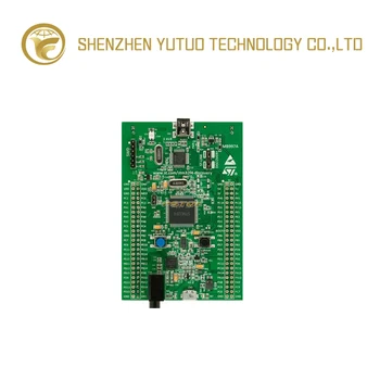 New Original Non-counterfeit STM 32 STM32F407G-DISC1 STM32F4DISCOVERY/STM32F407G-DISC1
New Original Non-counterfeit STM 32 STM32F407G-DISC1 STM32F4DISCOVERY/STM32F407G-DISC1