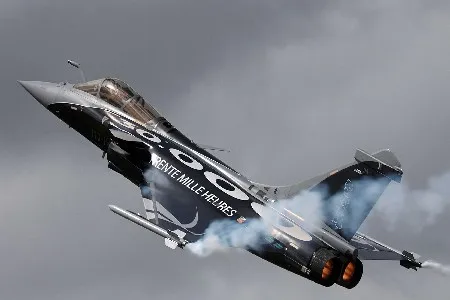 DIY frame Dassault Rafale airplane Poster Home Decoration Printing Silk Wall Poster -High quality Picture Print
DIY frame Dassault Rafale airplane Poster Home Decoration Printing Silk Wall Poster -High quality Picture Print