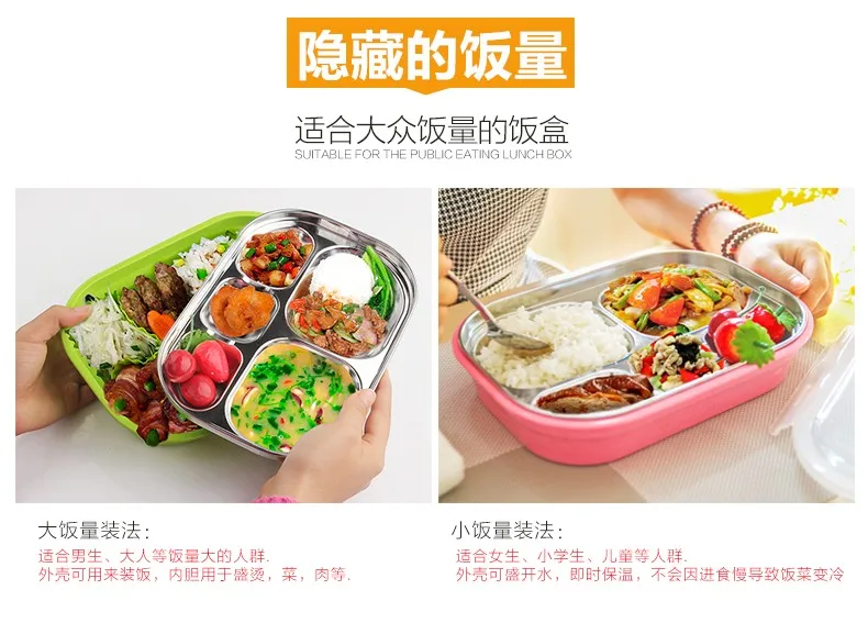 TB2Jz9WepXXXXbsXXXXXXXXXXXX-722968295