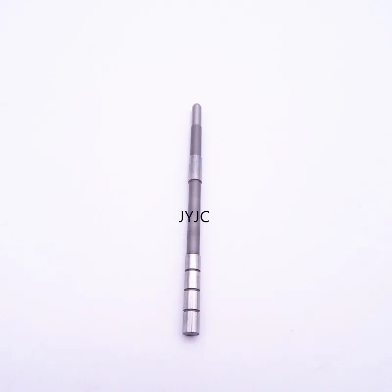 095000-6700 095000-6701 Valve Rod Fuel Injector Common Rail Valve Stem Length 77.5mm Outer Diameter 4.3mm Diesel Spare Parts
095000-6700 095000-6701 Valve Rod Fuel Injector Common Rail Valve Stem Length 77.5mm Outer Diameter 4.3mm Diesel Spare Parts