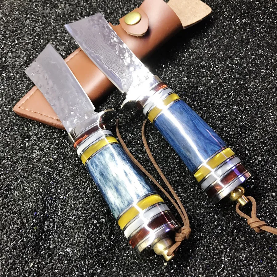 4236863781_742635196