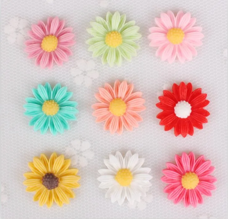 50pcs Flatback 22mm Resin Sunflower Cabochon/Cameo Charm/Finding,fit Base Setting Tray,Phone Decoration Kit,DIY Accessory
50pcs Flatback 22mm Resin Sunflower Cabochon/Cameo Charm/Finding,fit Base Setting Tray,Phone Decoration Kit,DIY Accessory