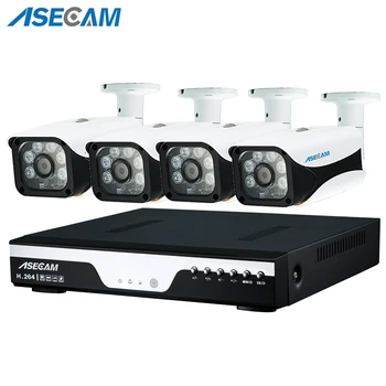 Hot 4Ch Super Full HD 4MP AHD CCTV Camera DVR Video Recorder Home Outdoor Security Camera System Kit 6LED Array Surveillance P2P
Hot 4Ch Super Full HD 4MP AHD CCTV Camera DVR Video Recorder Home Outdoor Security Camera System Kit 6LED Array Surveillance P2P