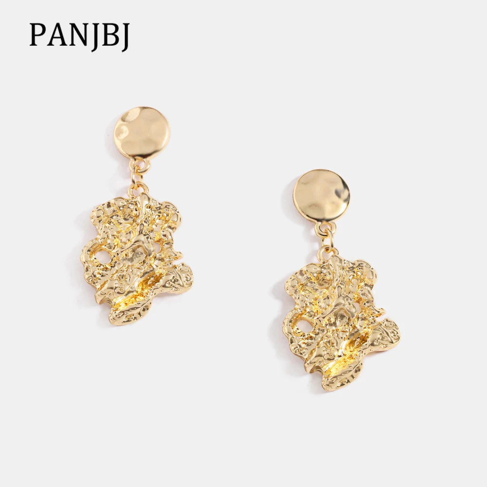 Pendientes Mujer Moda 2019 Earrings For Women Fashion Korean Gold Vintage Brincos Statement Earring Drop Dangle Jewelry Earings
Pendientes Mujer Moda 2019 Earrings For Women Fashion Korean Gold Vintage Brincos Statement Earring Drop Dangle Jewelry Earings