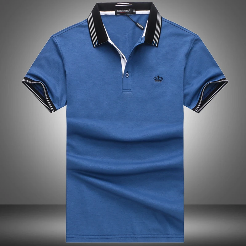 Newest brand clothing ASIAN SIZE Top sale shark print shirts short sleeve luxury Italy shirt High quality shirt men M-3XL
Newest brand clothing ASIAN SIZE Top sale shark print shirts short sleeve luxury Italy shirt High quality shirt men M-3XL