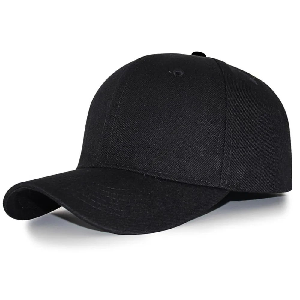 Male Baseball Cap 7 Style Unisext Fishing Egg Hats Women Curved Visor Hip-Hop Adjustable Hat Casquette Homme Bones Masculino
Male Baseball Cap 7 Style Unisext Fishing Egg Hats Women Curved Visor Hip-Hop Adjustable Hat Casquette Homme Bones Masculino