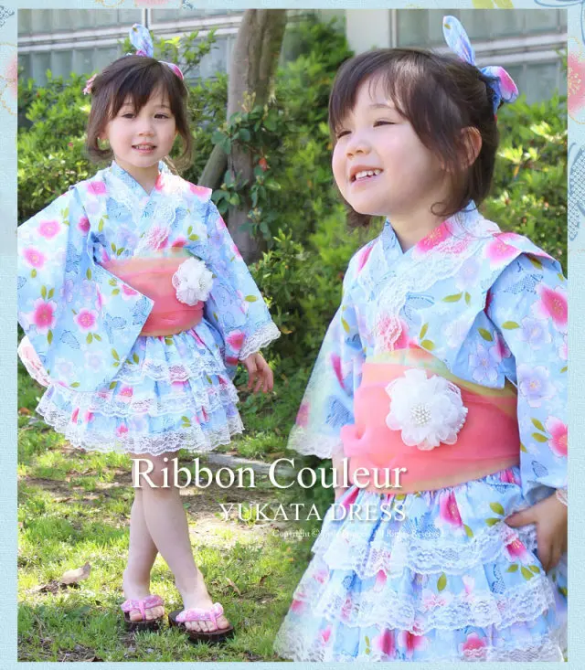2019 new national trends japanese baby girl kimono dress traditional children yukata kid girl dance costumes child cosplay
2019 new national trends japanese baby girl kimono dress traditional children yukata kid girl dance costumes child cosplay
