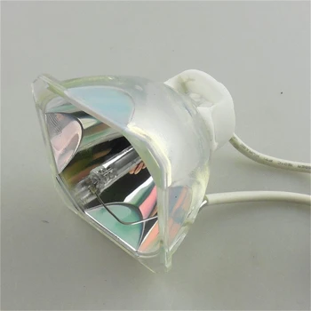 ET-LAA310 Replacement Projector bare Lamp for PANASONIC PT-AE7000U / PT-AT5000 / PT-AE7000E / PT-AE7000EA
ET-LAA310 Replacement Projector bare Lamp for PANASONIC PT-AE7000U / PT-AT5000 / PT-AE7000E / PT-AE7000EA