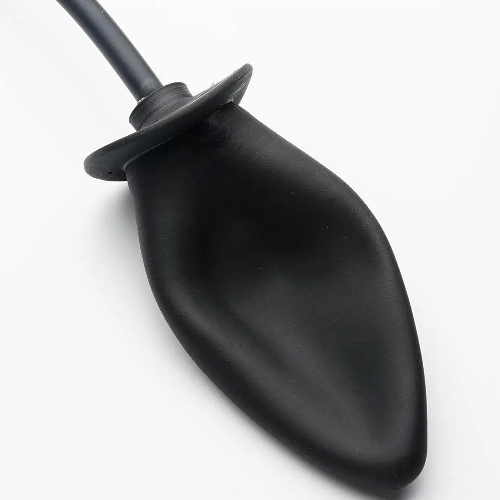 Фаллоимитатор С Помпой