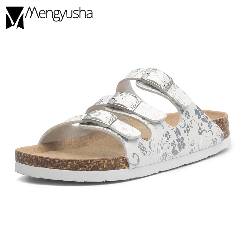 print cork sandals women narrow band beach sandals couple cork slippers lady summer flip flops woman big size sandals 2019 new
print cork sandals women narrow band beach sandals couple cork slippers lady summer flip flops woman big size sandals 2019 new