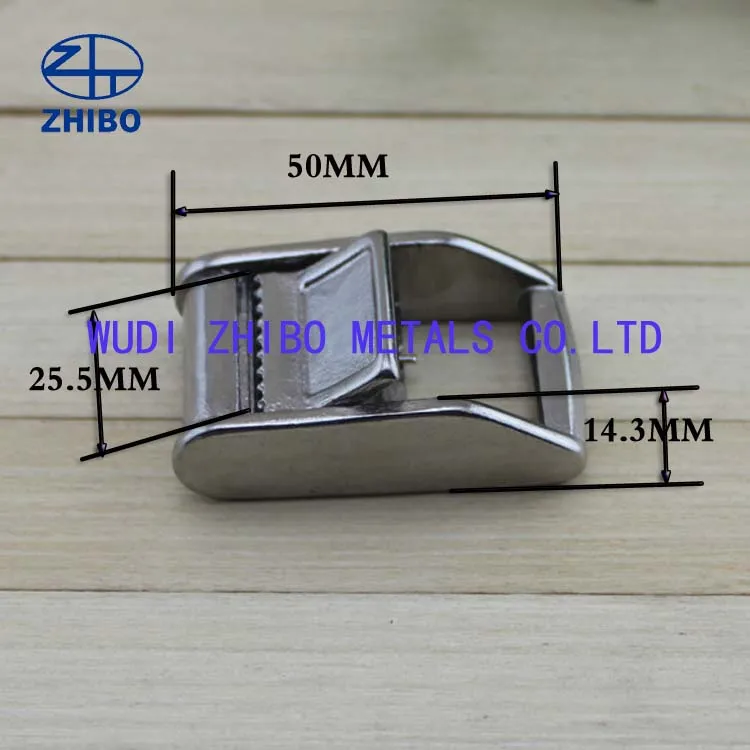 Ratchet Buckle for packing using, strap cam buckle, stainless steel hook 
Ratchet Buckle for packing using, strap cam buckle, stainless steel hook