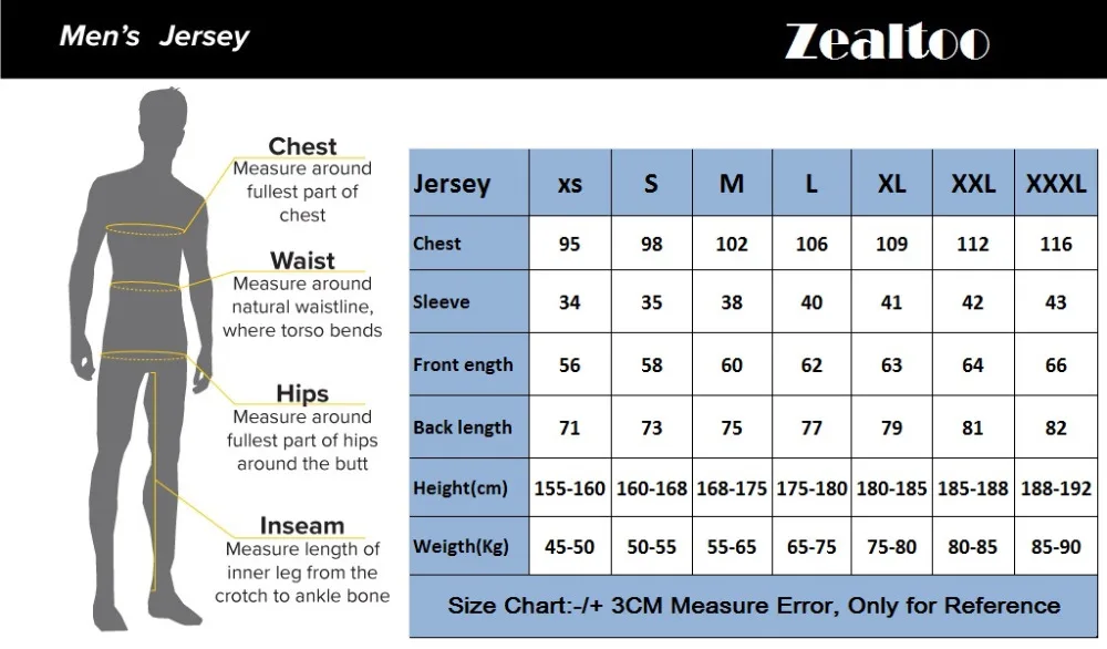 Zealtoo