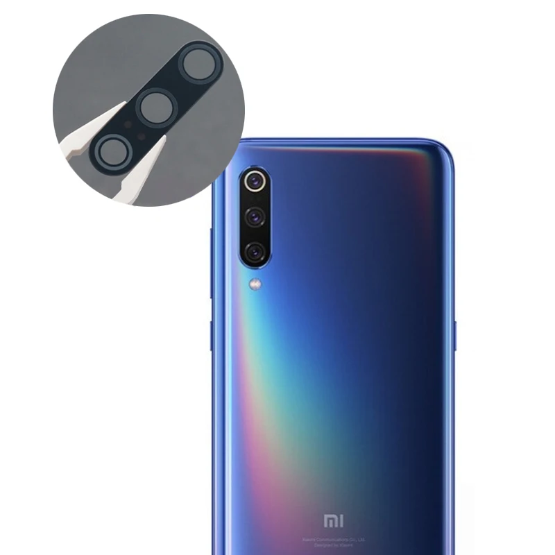 xiaomi 9 camera glass (1)