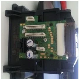 364 564 Printhead CR280-30001 CR280A for HP Photosmart 6510 6520 6525 6515 print head B211 B211A printer parts
364 564 Printhead CR280-30001 CR280A for HP Photosmart 6510 6520 6525 6515 print head B211 B211A printer parts