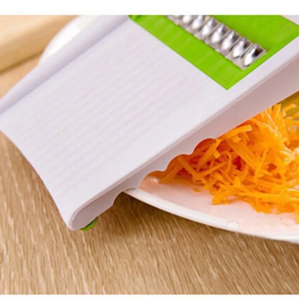 7-in-1-Plastic-Vegetable-Fruit-Slicers-Cutter-Adjustable-Stainless-Steel-Blades-Multi-function-ABS- Peeler-Grater-Julienne-Slicer-KC1055 (8)