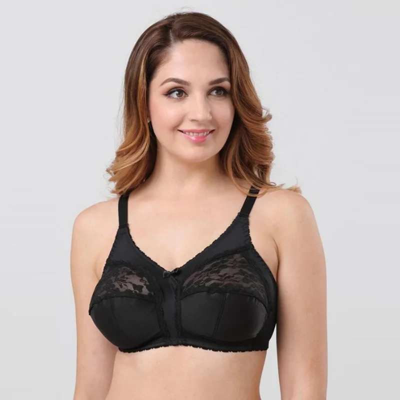 Free Shipping E F G H Cup Plus Size Lace Bralette Padded Bra Push Up Bra Full Cup Comfort Brassiere Girl's Soutien Gorge Bra
Free Shipping E F G H Cup Plus Size Lace Bralette Padded Bra Push Up Bra Full Cup Comfort Brassiere Girl's Soutien Gorge Bra