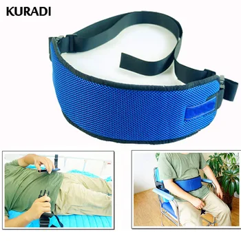 Wheelchair Safety Belt Fixed Seat Belts Medical Straps Patients Care Safety Harness Adjustable Elderly Bed Guardrail Control Bed
Wheelchair Safety Belt Fixed Seat Belts Medical Straps Patients Care Safety Harness Adjustable Elderly Bed Guardrail Control Bed