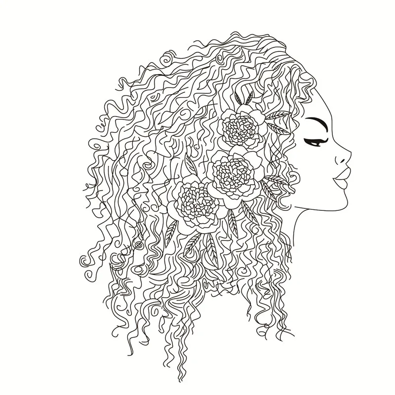 Girl Transparent Clear Silicone Stamp/Seal for DIY scrapbooking/photo album Decorative clear stamp13
Girl Transparent Clear Silicone Stamp/Seal for DIY scrapbooking/photo album Decorative clear stamp13