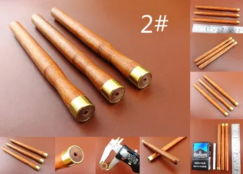 3pcs Unique Handmade leather Craft Awl Burin Graver Luxury Hardwood Handle Tool Set Sewing Carving Stitching Stamping Knife Cut
3pcs Unique Handmade leather Craft Awl Burin Graver Luxury Hardwood Handle Tool Set Sewing Carving Stitching Stamping Knife Cut