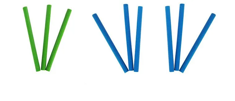 1714584553_12695201