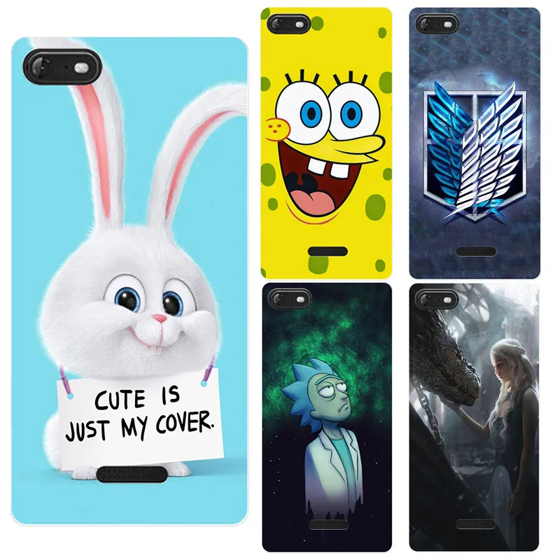 Painted Case For Wiko Tommy 3 Case Silicone Soft TPU Cases For Wiko Tommy3 Cover Wildflowers Animal Bags Etui 5.5 inch
Painted Case For Wiko Tommy 3 Case Silicone Soft TPU Cases For Wiko Tommy3 Cover Wildflowers Animal Bags Etui 5.5 inch