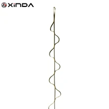 XINDA Professional Mountain Deck Ladder Rope Ladder Step sling Climbing Climbing Rock Climbing Belt Slim Climbing Strap Ladder
XINDA Professional Mountain Deck Ladder Rope Ladder Step sling Climbing Climbing Rock Climbing Belt Slim Climbing Strap Ladder