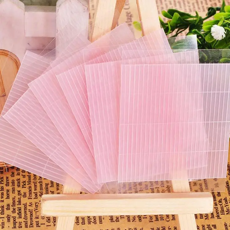 50pcs-Invisible-Fiber-Double-Side-Adhesive-Eyelid-Stickers-Technical-Eye-Tapes-Magic-Stretch-Fiber-adhesive-medical (4)