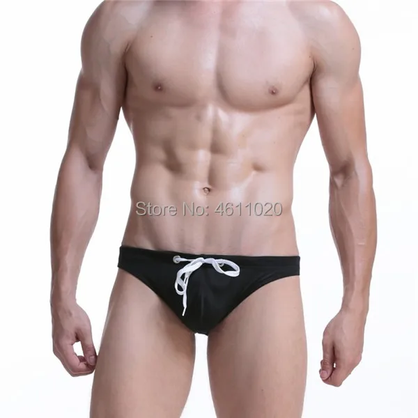 Body Suits616