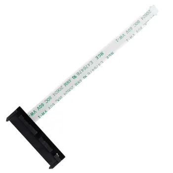 Laptop HDD Cable for HP 15-cs0049tx15-cs0050tx TPN-Q208 6017B0416801 SATA Hard Drive HDD Connector Cable 
Laptop HDD Cable for HP 15-cs0049tx15-cs0050tx TPN-Q208 6017B0416801 SATA Hard Drive HDD Connector Cable