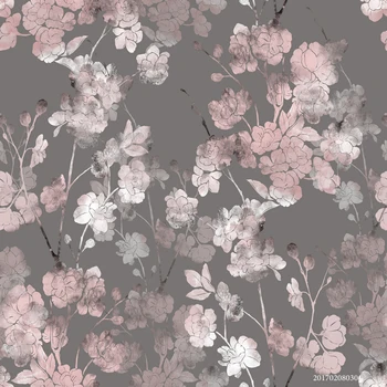 LIFE MAGIC BOX 150X200Cm Customize Studio Background Vinyl Black And White Flowers Backdrops For Photography J01066
LIFE MAGIC BOX 150X200Cm Customize Studio Background Vinyl Black And White Flowers Backdrops For Photography J01066