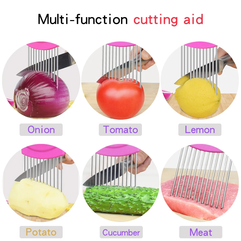Safe Fork Vegetables Slicing Cutting Tools HTB1DiIZKSzqK1RjSZPxq6A4tVXa0.jpg - Safe Fork Vegetables Slicing Cutting Tools