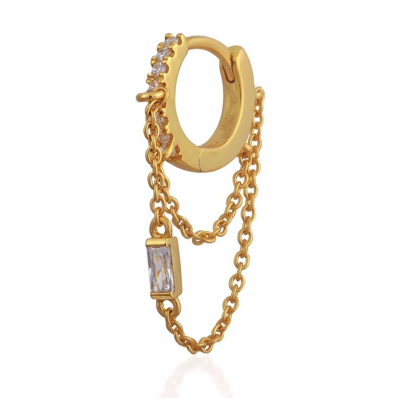 chain tassel earrings gold rose silver 3 colors Romantic cz round circle elegance cheap fashion women earring wholesale price
chain tassel earrings gold rose silver 3 colors Romantic cz round circle elegance cheap fashion women earring wholesale price