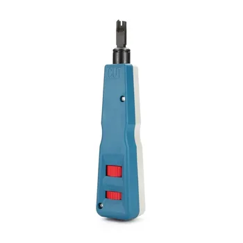 Network Module Cable Impact Down Punch Tool Wire Cutter for Siemens Network Wire Punch down Cable Tool Supplier Drop Shipping
Network Module Cable Impact Down Punch Tool Wire Cutter for Siemens Network Wire Punch down Cable Tool Supplier Drop Shipping