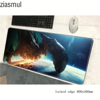 mass effect mouse pad 800x400x2mm mats Customized Computer mouse mat gaming accessories Personality mousepad keyboard pc gamer
mass effect mouse pad 800x400x2mm mats Customized Computer mouse mat gaming accessories Personality mousepad keyboard pc gamer