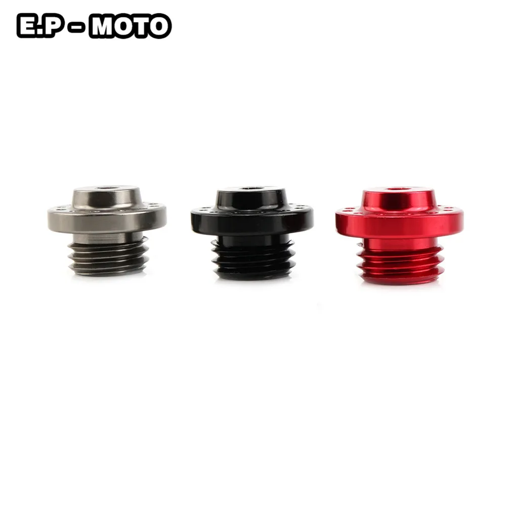 Motorcycle CNC Engine Oil Cap For Monster 696/795/796/797/821/1100EVO/1200S Hyperstrada 821/939 Multistrada 1200/1200S/950
Motorcycle CNC Engine Oil Cap For Monster 696/795/796/797/821/1100EVO/1200S Hyperstrada 821/939 Multistrada 1200/1200S/950