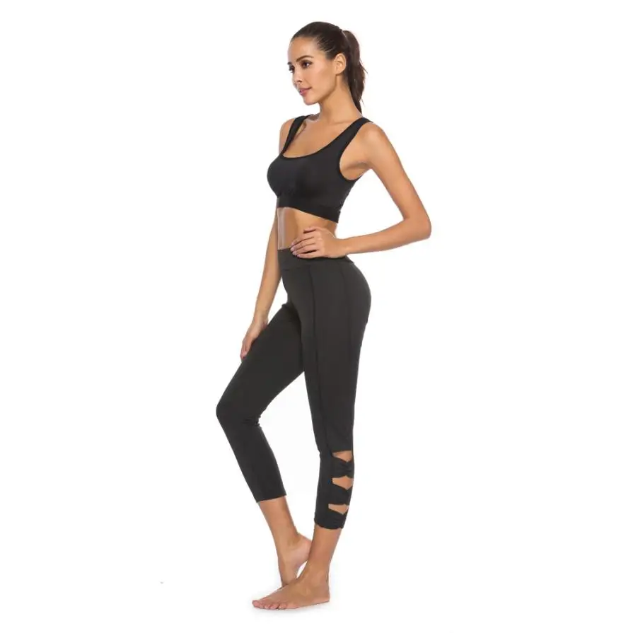 FishSunDay Women Workout Leggings Fitness Sports Gym Running Yoga Athletic Pants 0706
FishSunDay Women Workout Leggings Fitness Sports Gym Running Yoga Athletic Pants 0706