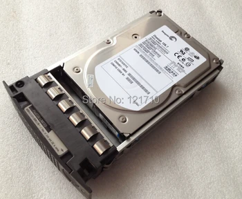 FC 73GB CA06210-E504 CA05951-9363 ST373207FC 10K.7 for fujitsu eternus 3000 stoages
FC 73GB CA06210-E504 CA05951-9363 ST373207FC 10K.7 for fujitsu eternus 3000 stoages