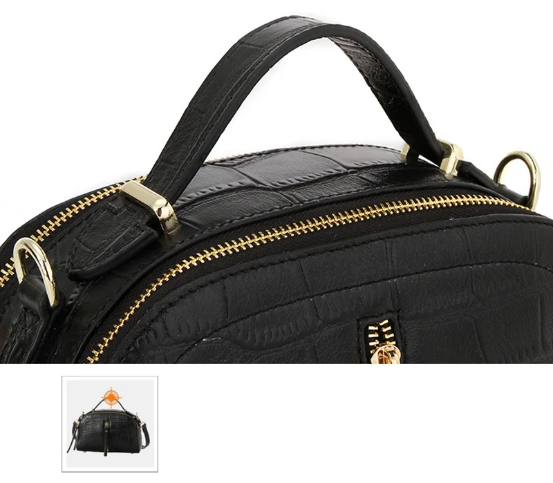 women bag (7)