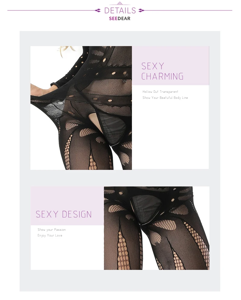 bodystocking (7)