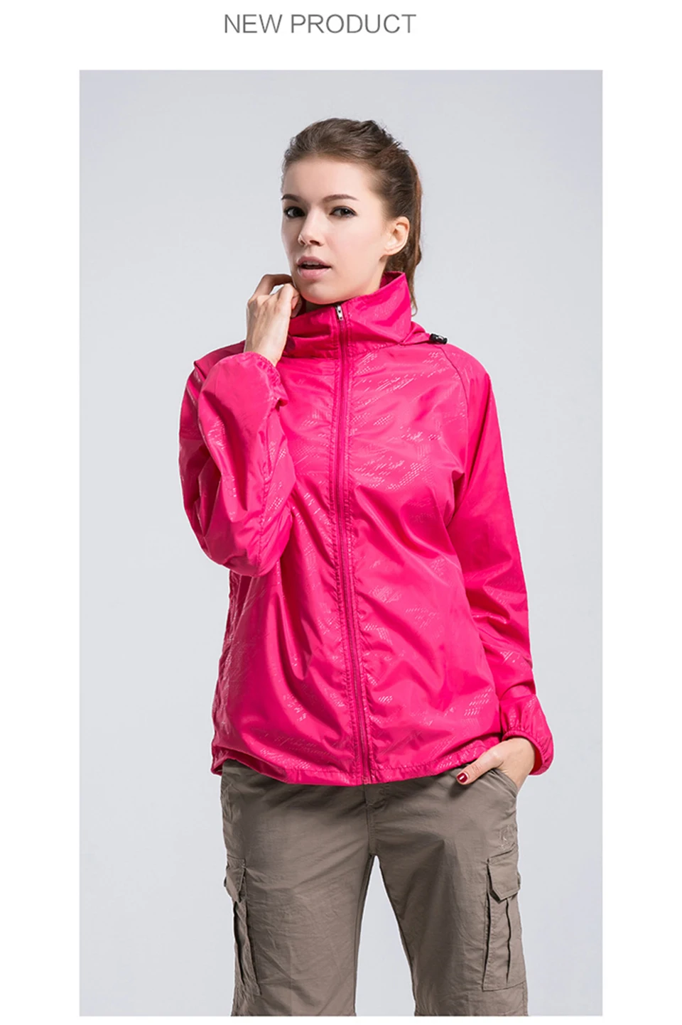 Running Jacket_21