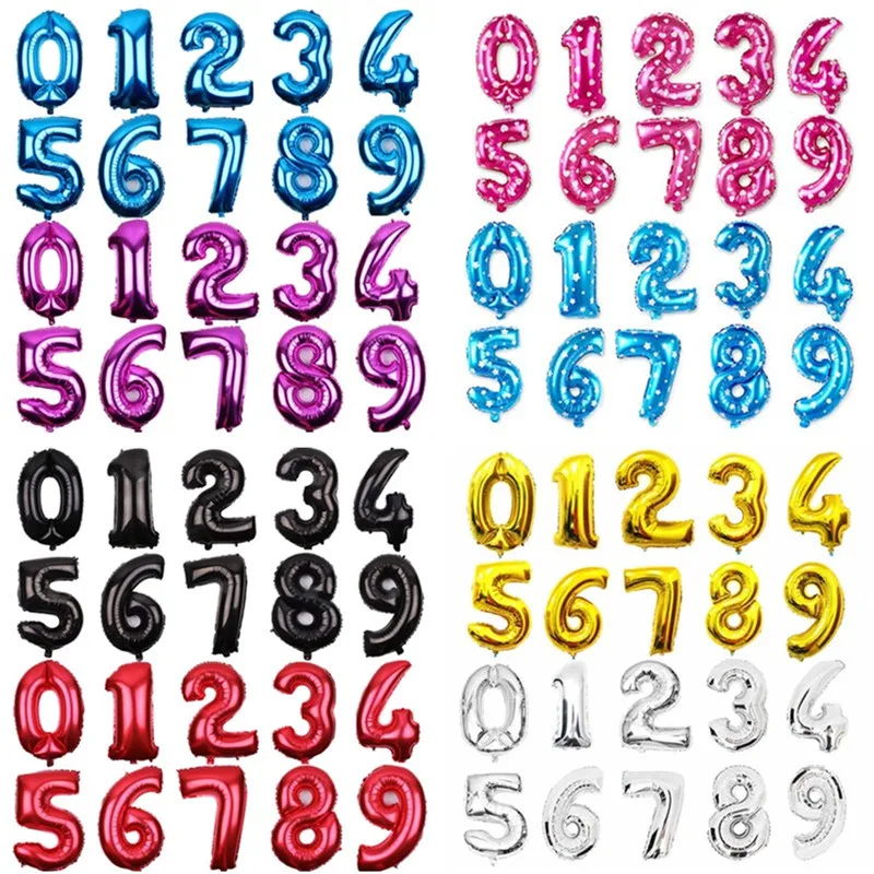 555u_