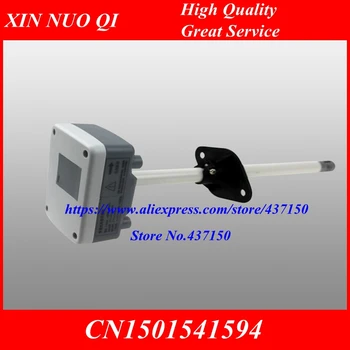 thermal wind speed sensor meter thermal pipe wind speed sensor ,duct wind speed sensor , 4-20mA 0-5V RS485 Output
thermal wind speed sensor meter thermal pipe wind speed sensor ,duct wind speed sensor , 4-20mA 0-5V RS485 Output