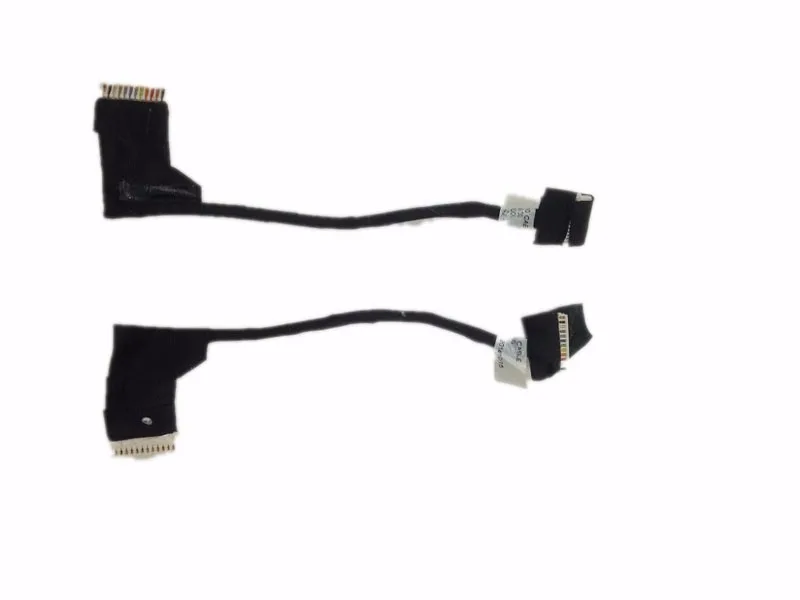 M13X DC020020W00(2)