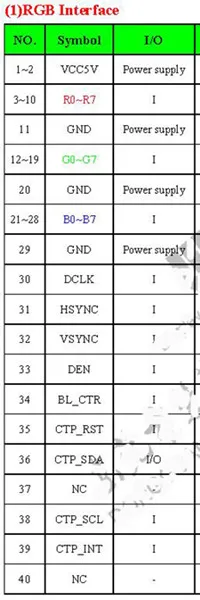 QQ20180709214901_