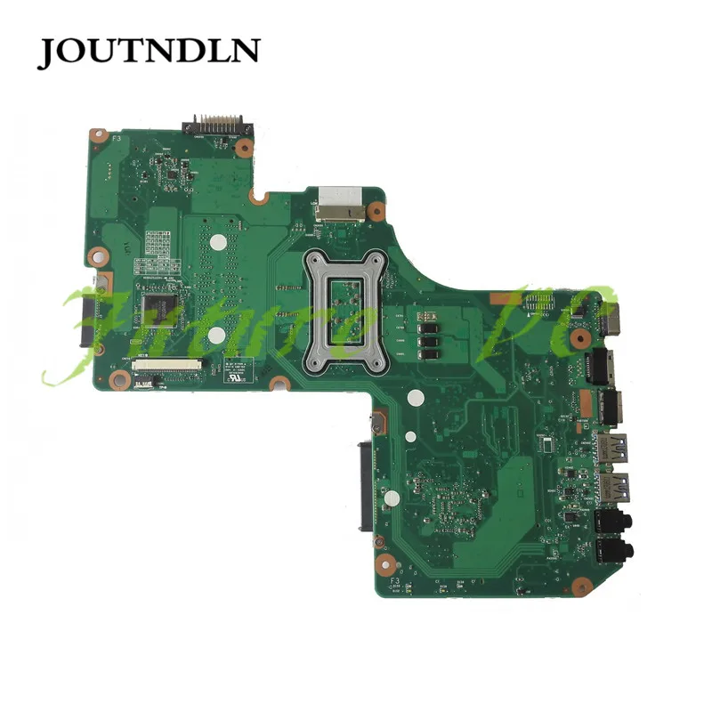 v000308050-toshiba-satellite-l950d-l955d-6050a2532201-mb-a02 (1)