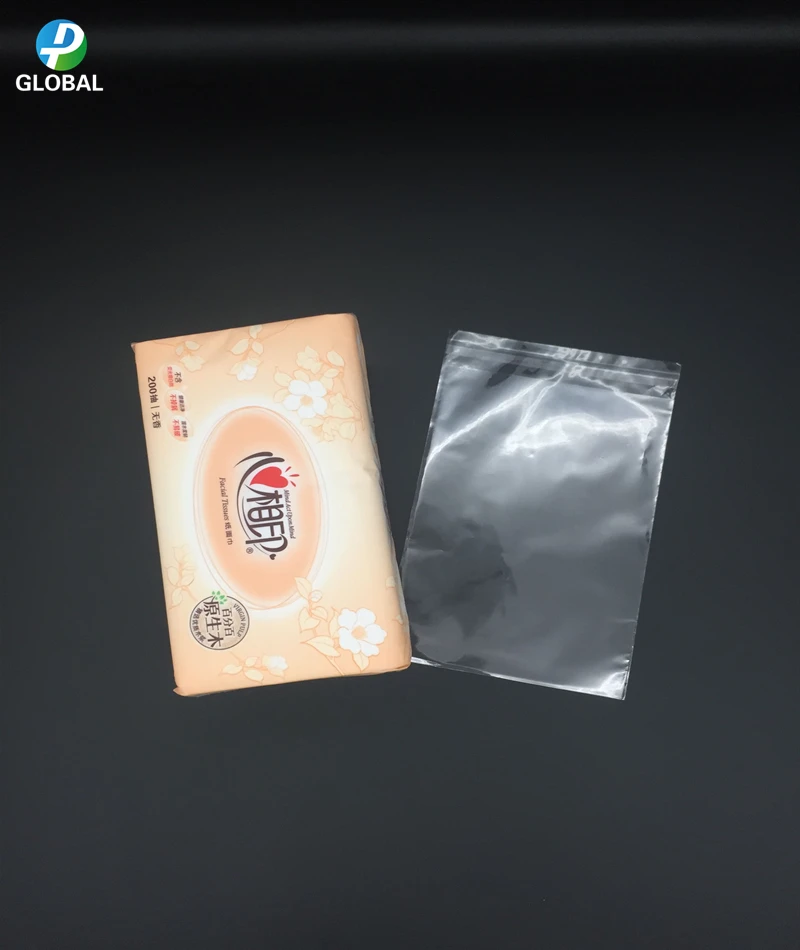 5000pcs 12*18cm Transparent Self Adhesive Seal OPP Plastic Packaging Bags Gift /Grocery /Jewelry /Electronic Accessary pouches
5000pcs 12*18cm Transparent Self Adhesive Seal OPP Plastic Packaging Bags Gift /Grocery /Jewelry /Electronic Accessary pouches