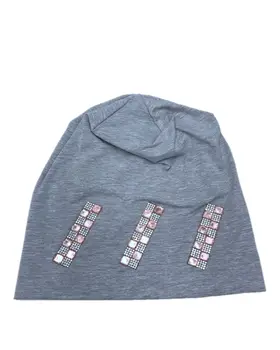 B17970 newest fashion a strip of crystal skullcap,good stretch shimmer stone hats, cotton hair accessory for women custom design
B17970 newest fashion a strip of crystal skullcap,good stretch shimmer stone hats, cotton hair accessory for women custom design