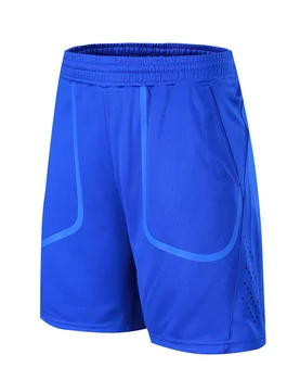 New badminton shorts Men's sports shorts ,Tennis shorts ,Women's table tennis shorts 607
New badminton shorts Men's sports shorts ,Tennis shorts ,Women's table tennis shorts 607