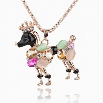 rainbow crystal opal teddy dog decorative pendant/gold tone crown Poodle Dog Key Ring Chains Holder Bag Pendant
rainbow crystal opal teddy dog decorative pendant/gold tone crown Poodle Dog Key Ring Chains Holder Bag Pendant